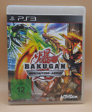 Bakugan battle brawlers gebraucht kaufen  Aach, Greimerath, Orenhofen