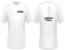 Oday shirt for sale  San Bernardino