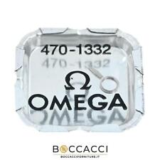 Omega freccia della usato  Sant Angelo Romano