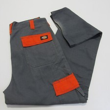 Dickies cargo men for sale  POULTON-LE-FYLDE