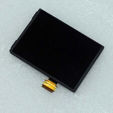 Usado, Tela LCD assy com dobradiça para Sony ILCE-7rM3a A7rIIIa A7rM3a sem espelho comprar usado  Enviando para Brazil
