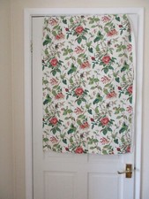Jonelle fabric rose for sale  LEICESTER