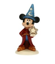 Thun disney fantasia usato  Ardea