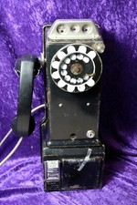 Vintage northern electric for sale  Tuscaloosa