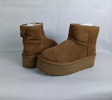 Women shoes ugg for sale  Laredo