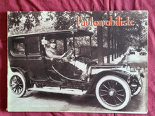 Automobiliste benjamin mécani d'occasion Automobiliste benjamin mécani d'occasion  Caderousse