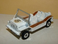 Dinky toys 106 d'occasion  La Frette-sur-Seine