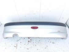 7410l5 paraurti posteriore usato  Torre del Greco