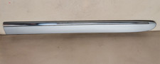 Baguette bandeaux portière d'occasion  Monflanquin