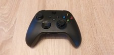 Xbox series controller gebraucht kaufen  Wangerland