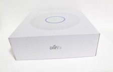 Ubiquiti unifi long gebraucht kaufen  Bünde