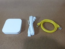 Apple a1392 airport for sale  Eugene