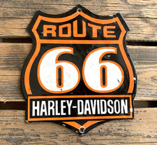 Vintage route harley for sale  Longmont