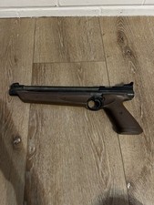 Vintage crosman 1377 for sale  Lodi