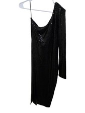 Fashion nova sequin for sale  Winfield