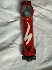 Specialized mountain bike for sale  Minneapolis