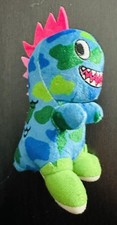 Tokidoki tokimondo blind for sale  Portland