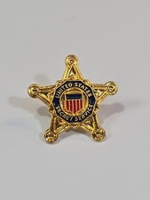 United states secret for sale  Kansas City