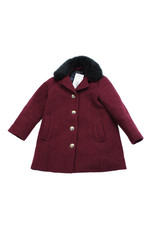 Crewcuts girls wool for sale  Hatboro