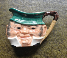 Staffordshire mini merry for sale  STOURBRIDGE