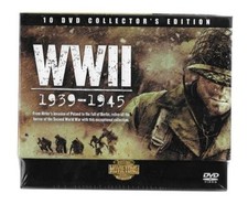 Wwii 1939 1945 for sale  ROSSENDALE