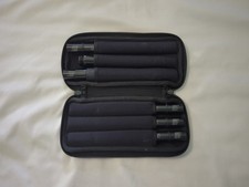 Kit de 3 barris Macdev Shift comprar usado  Enviando para Brazil