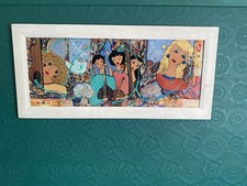 Wonderful large original for sale  NORWICH