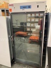 Thermo scientific 3950 for sale  Overland Park