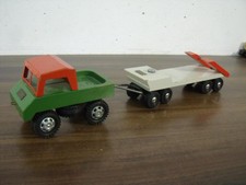 Steiff 8955 unimog gebraucht kaufen  Deutschland