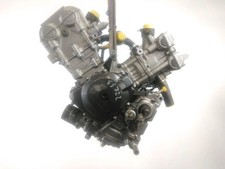 Moteur suzuki 650 d'occasion  France