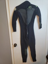 Rip curl woman for sale  Bonner Springs