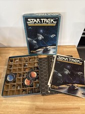 Star trek starship for sale  Idaho Falls