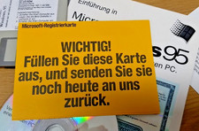 Microsoft windows operating usato Microsoft windows operating usato  Wengen