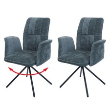 Ware 2er set gebraucht kaufen  Altusried