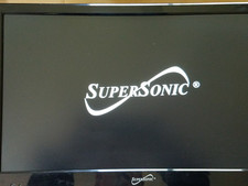 Supersonic 1911 class for sale  Concord