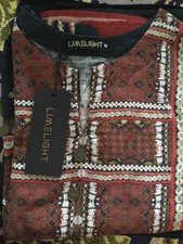 khaddar suit for sale khaddar suit for sale OLDHAM