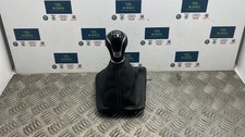 seat leon gear knob for sale seat leon gear knob for sale ONGAR