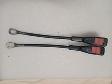 Volkswagen ganci supporti usato  Vizzola Ticino