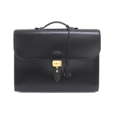 Authentic vintage hermes d'occasion  Expédié en Belgium