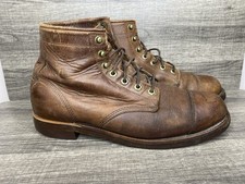 Vintage bean chippewa for sale  Vineland