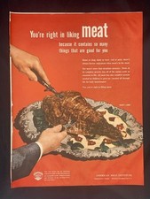 Magazine 1946 american for sale  Blaine