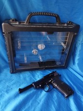 Airsoft billes replique d'occasion  Valence