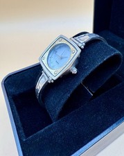 Hallmarked 925 sterling for sale  BRIGHTON