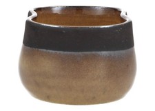 Vintage ingrid atterberg for sale  GRANTHAM