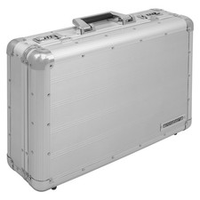 Anndora aktenkoffer aluminium gebraucht kaufen  Halle