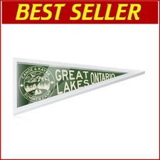 Durable 12x30 inches for sale  Philadelphia