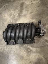 12561182 ls6 corvette for sale  Chapel Hill