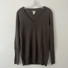 j crew bella for sale  Mooresville