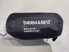 thermarest gebraucht kaufen thermarest gebraucht kaufen Krumbach