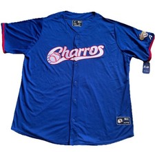 mexico baseball jersey for sale mexico baseball jersey for sale Portland